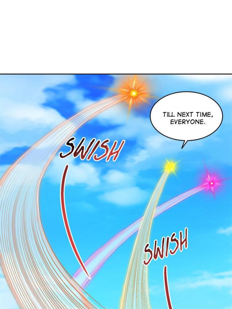 Page 6 of Chapter 343