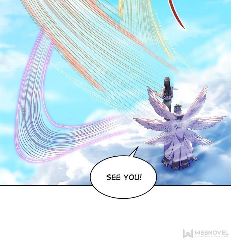 Page 7 of Chapter 343