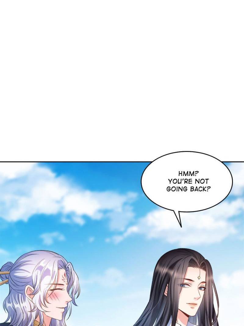 Page 8 of Chapter 343