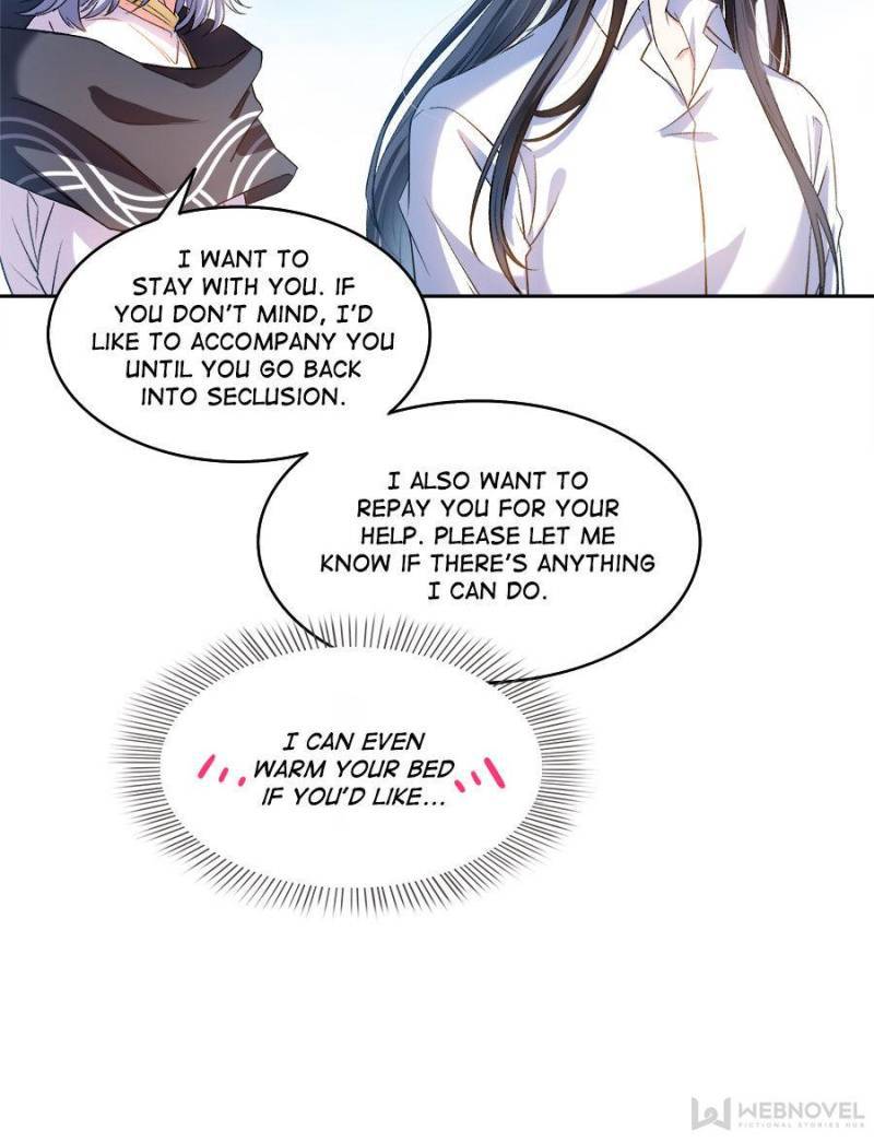 Page 9 of Chapter 343