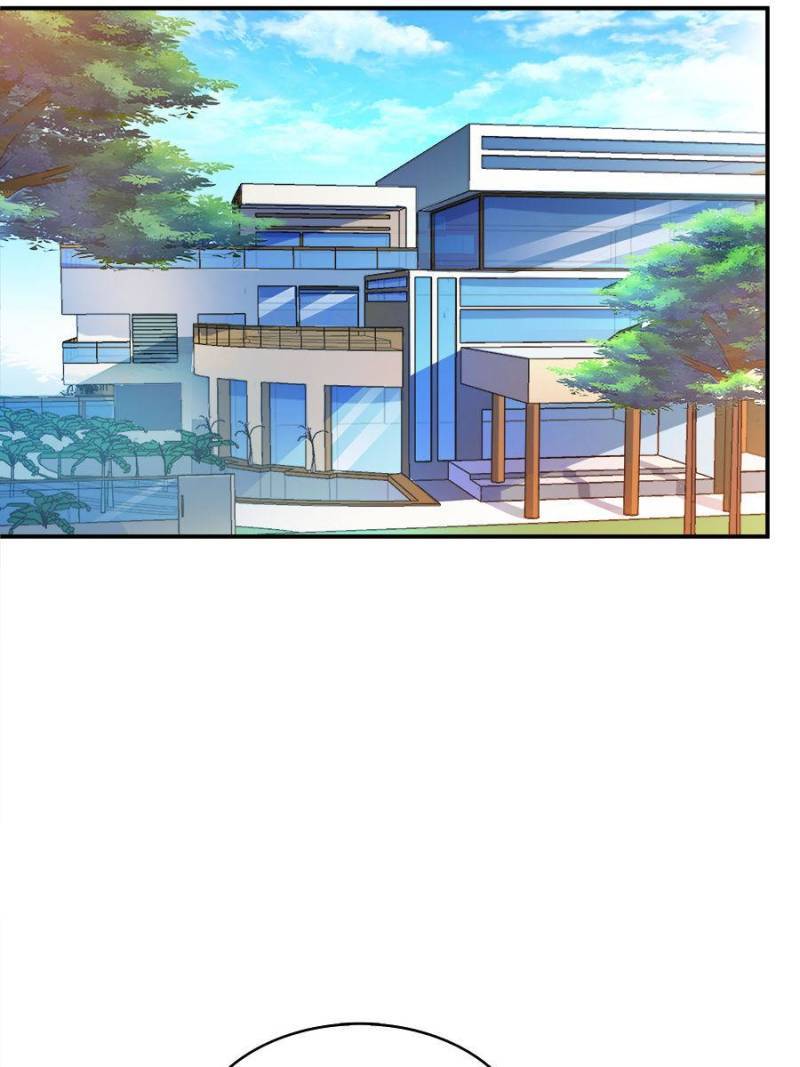 Page 13 of Chapter 343