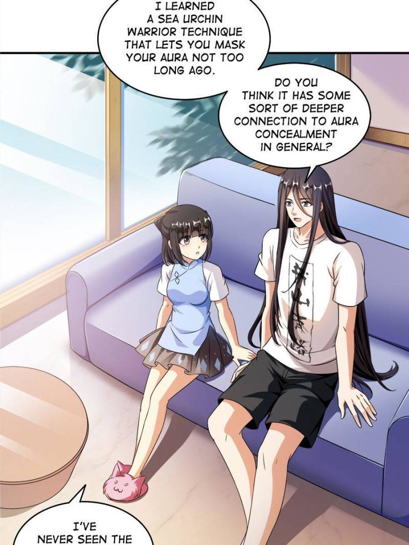 Page 14 of Chapter 343