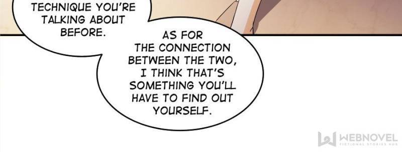 Page 15 of Chapter 343