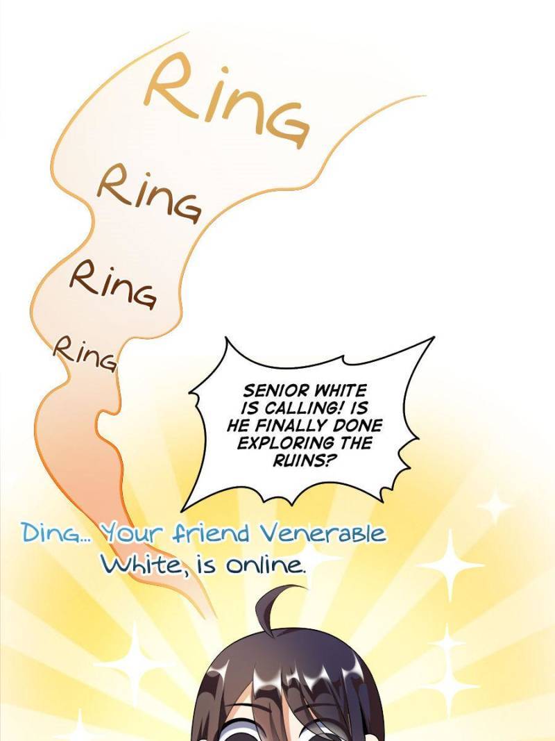 Page 16 of Chapter 343