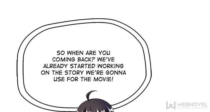 Page 18 of Chapter 343