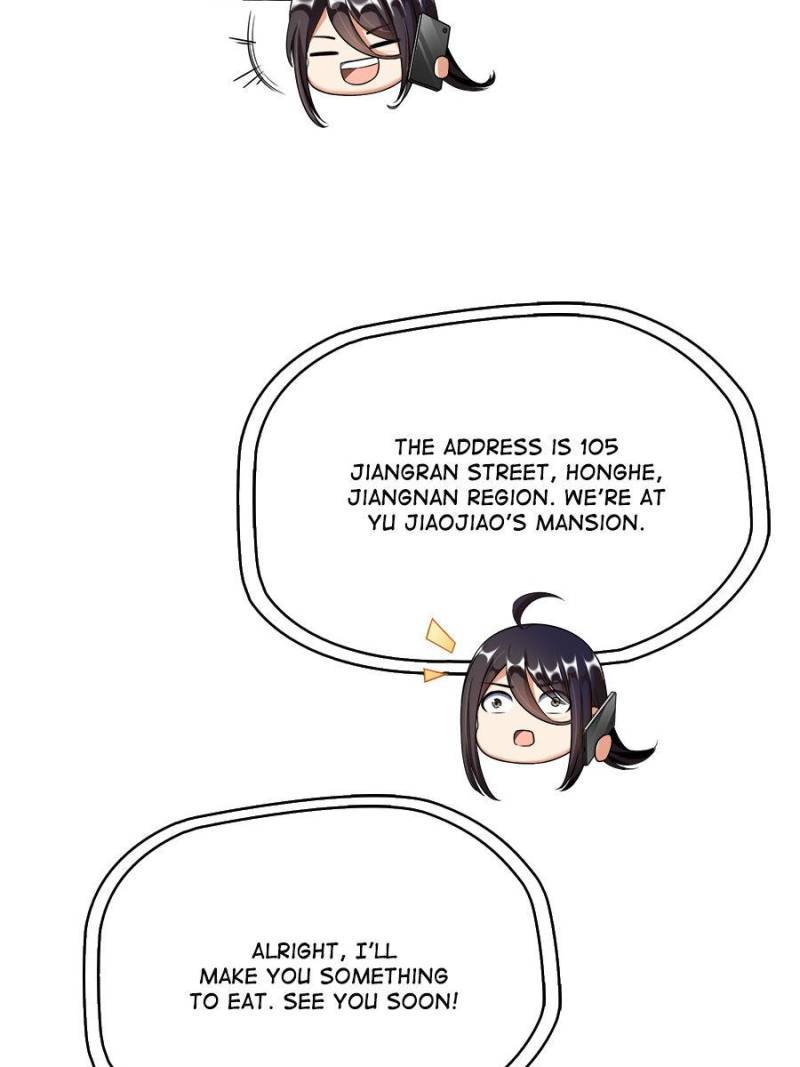 Page 19 of Chapter 343