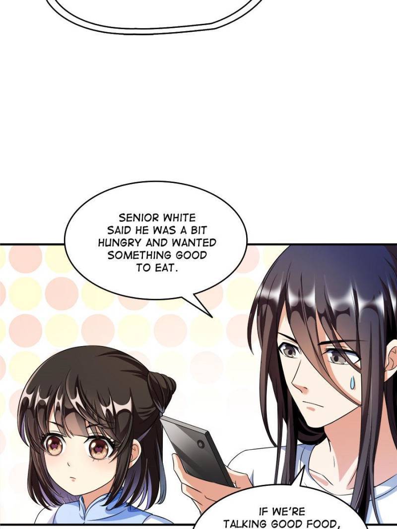 Page 20 of Chapter 343
