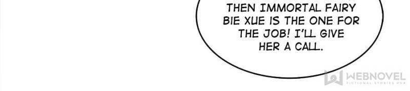 Page 21 of Chapter 343