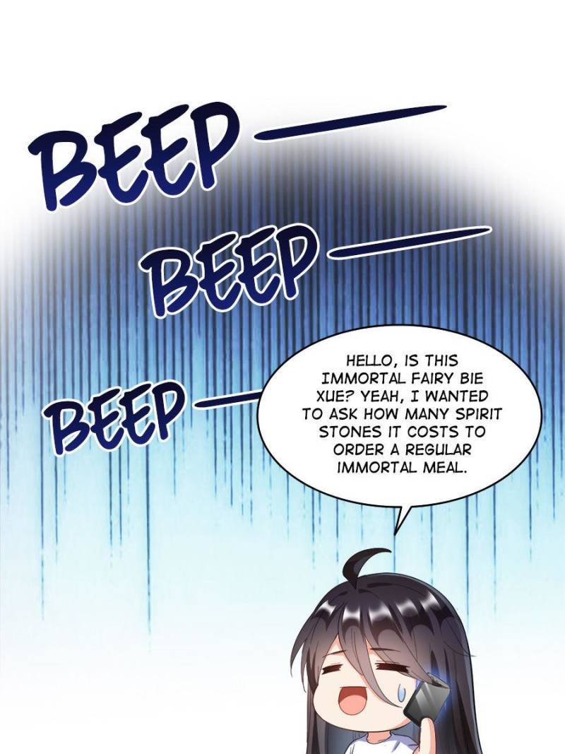 Page 22 of Chapter 343