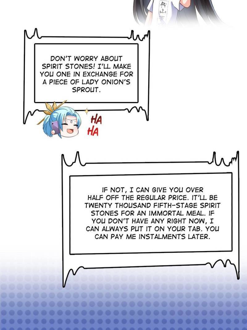 Page 23 of Chapter 343