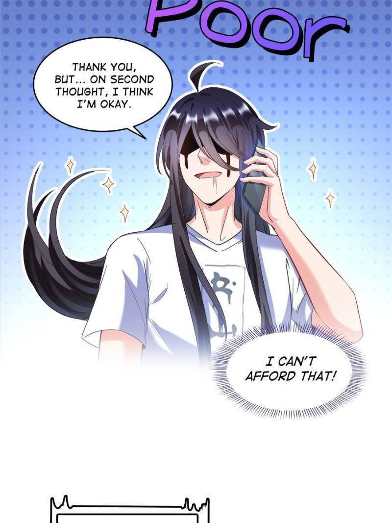 Page 25 of Chapter 343