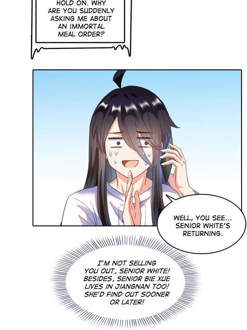 Page 26 of Chapter 343