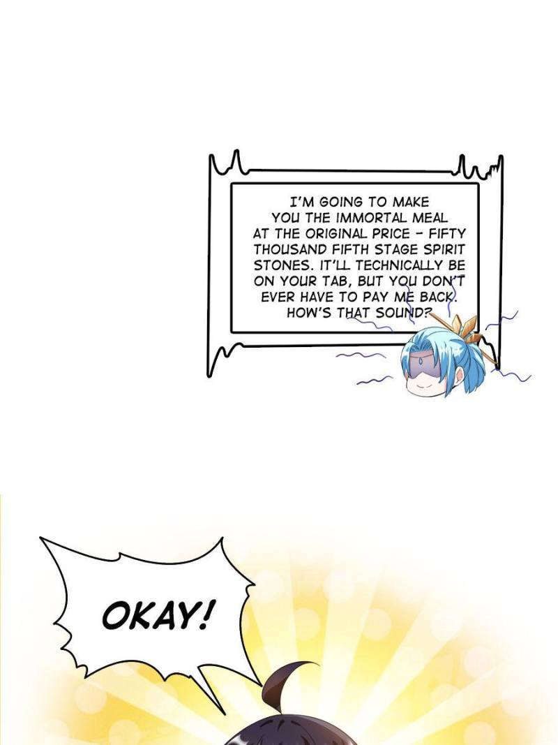 Page 28 of Chapter 343