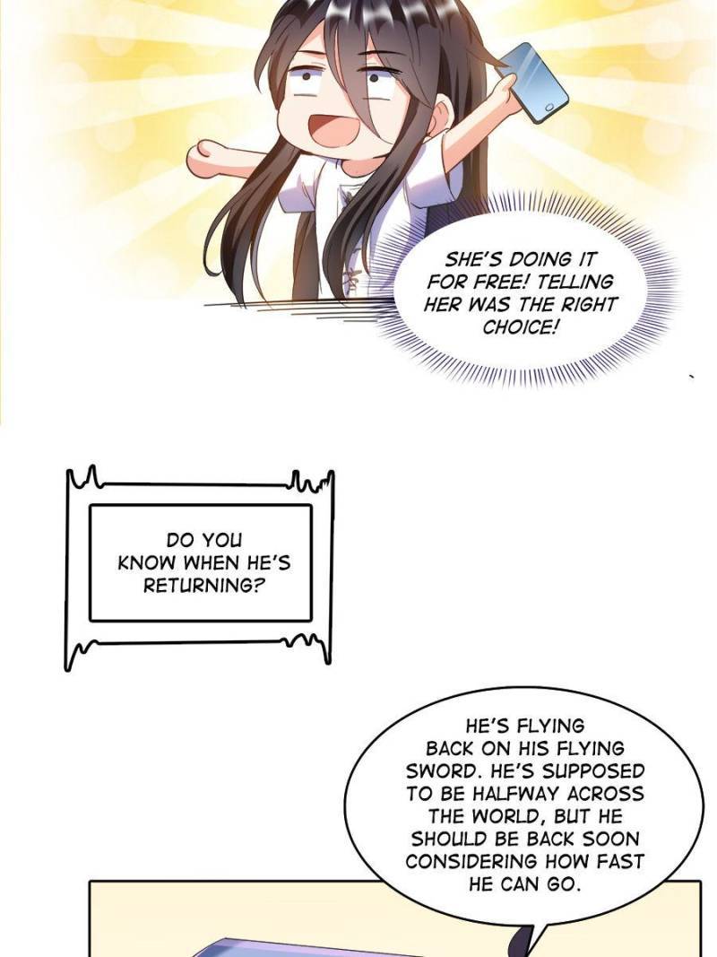 Page 29 of Chapter 343