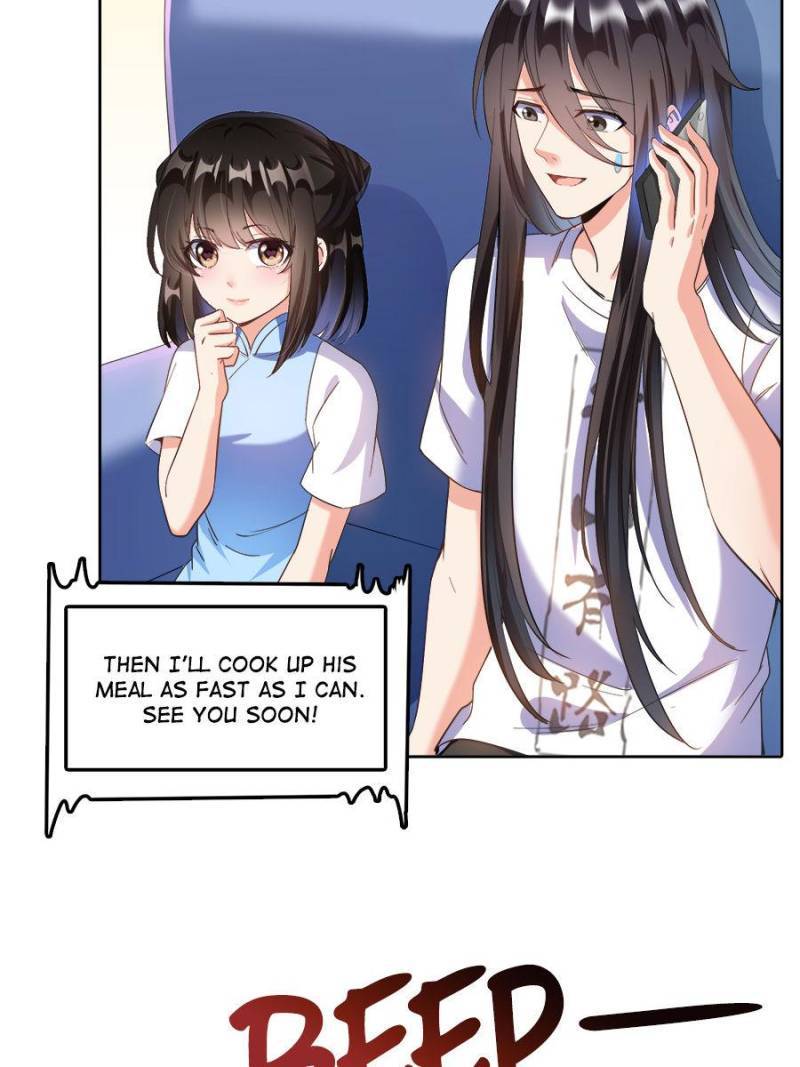 Page 31 of Chapter 343