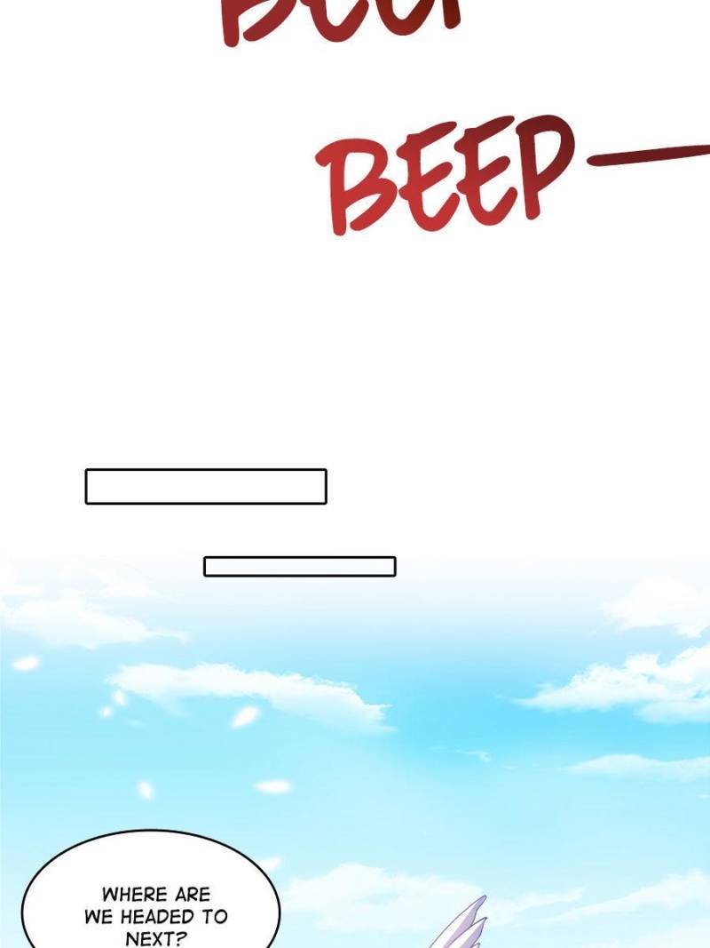 Page 32 of Chapter 343
