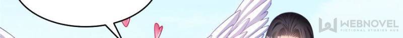 Page 33 of Chapter 343