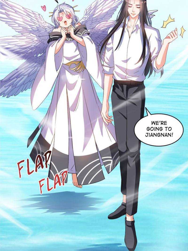 Page 34 of Chapter 343