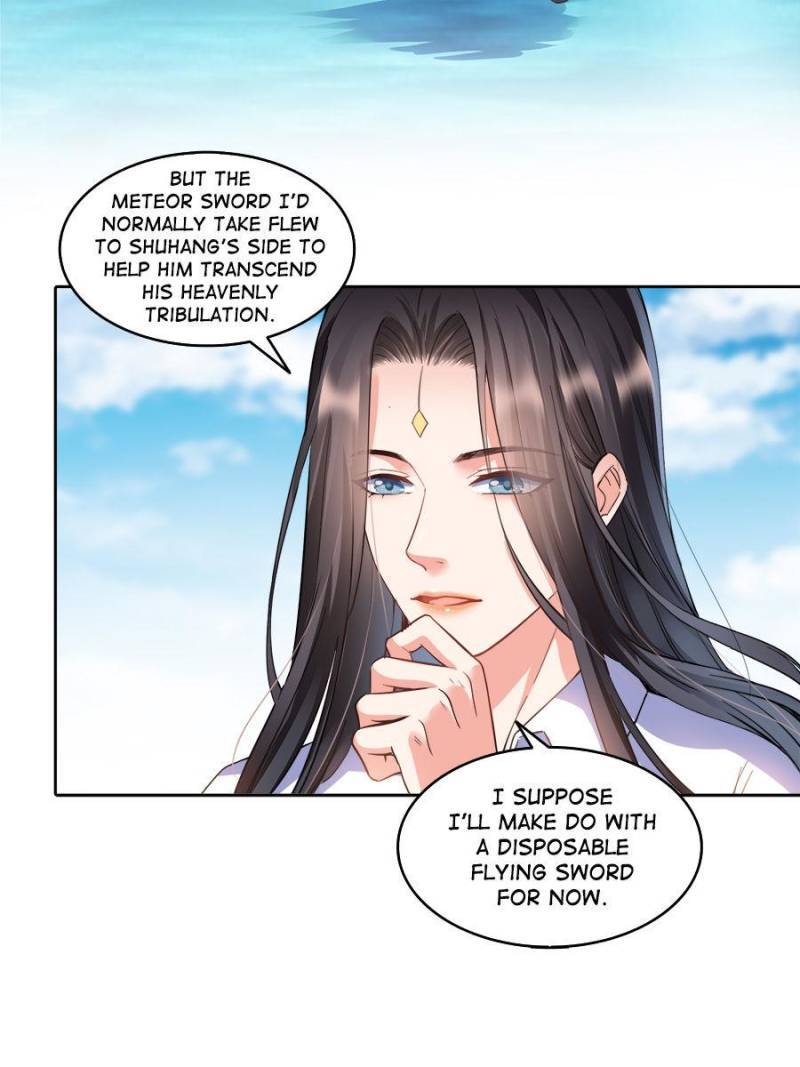 Page 35 of Chapter 343