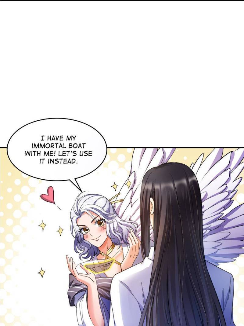 Page 37 of Chapter 343