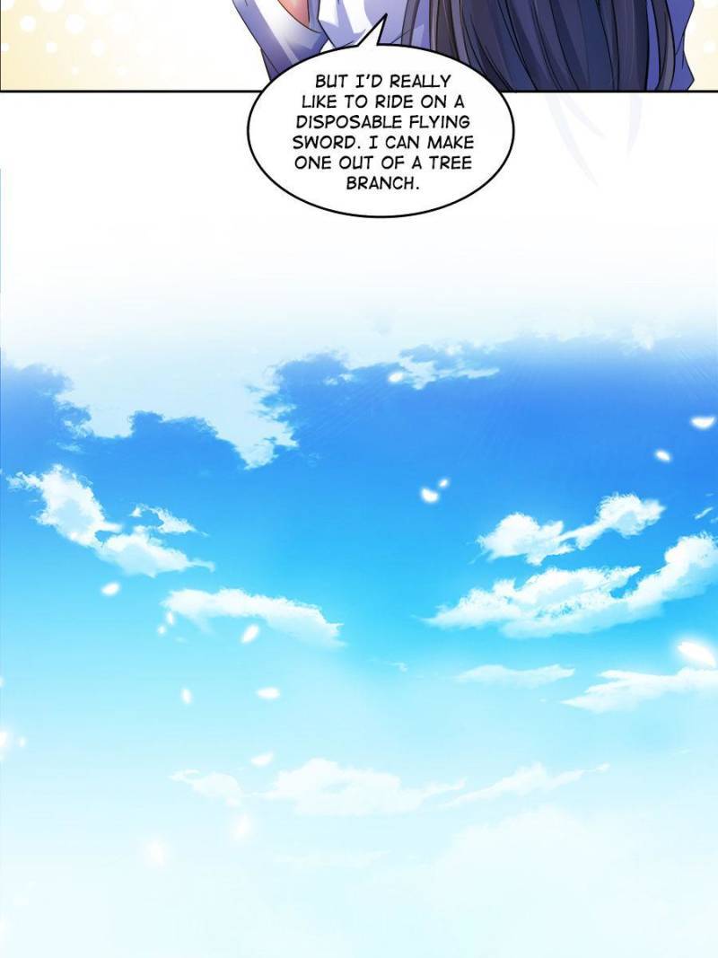 Page 38 of Chapter 343