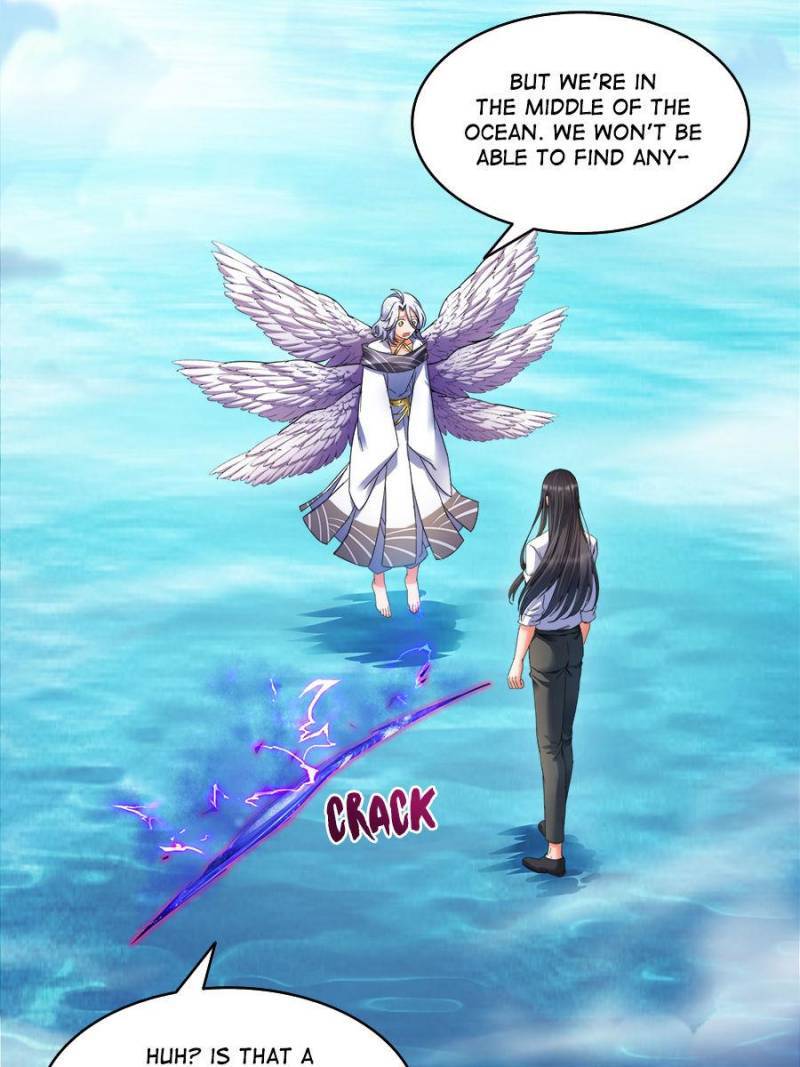 Page 40 of Chapter 343