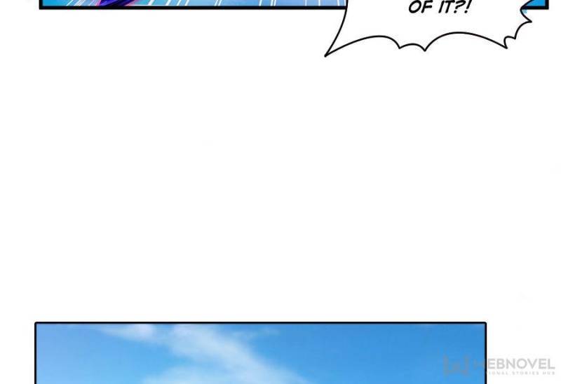 Page 42 of Chapter 343