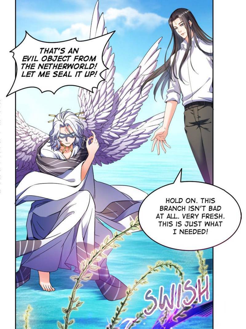 Page 43 of Chapter 343