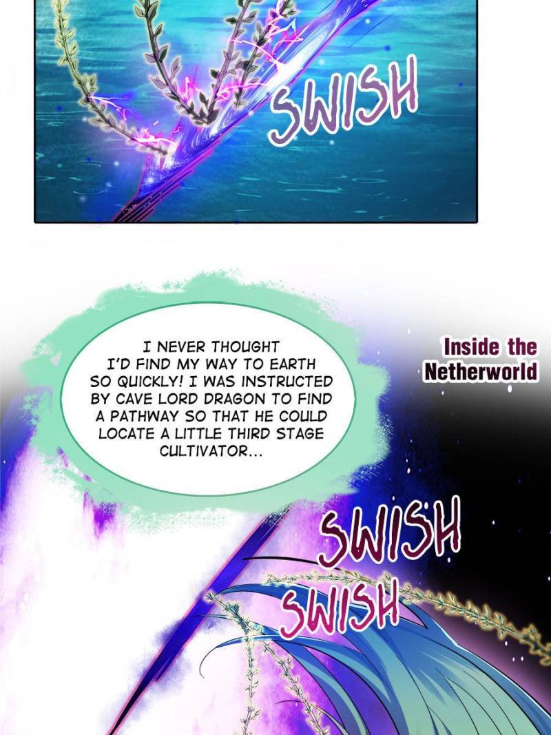 Page 44 of Chapter 343