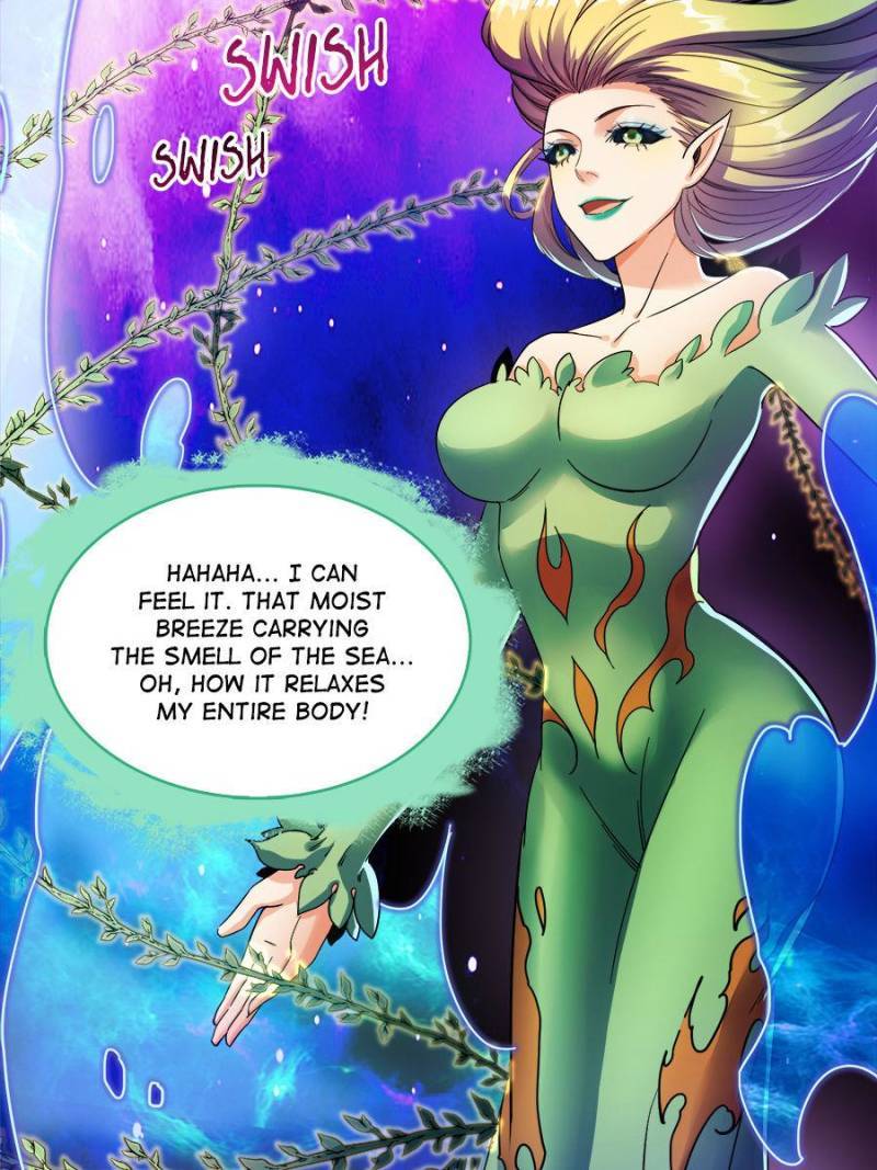 Page 46 of Chapter 343