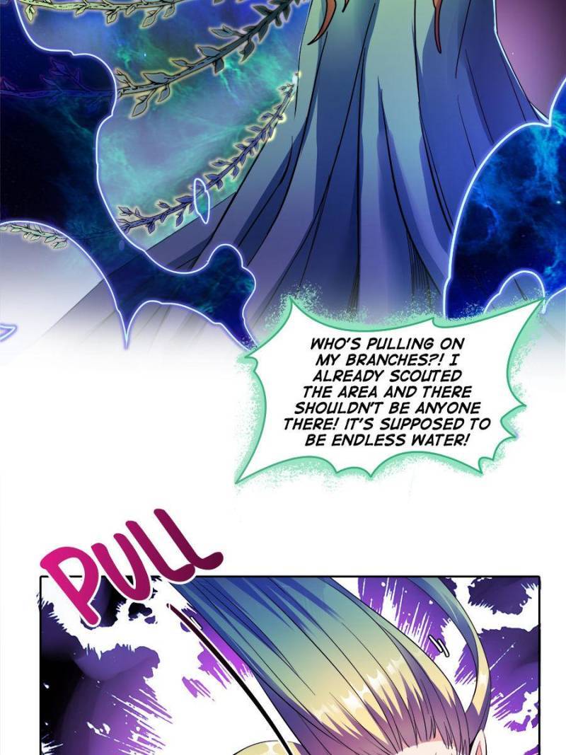 Page 47 of Chapter 343