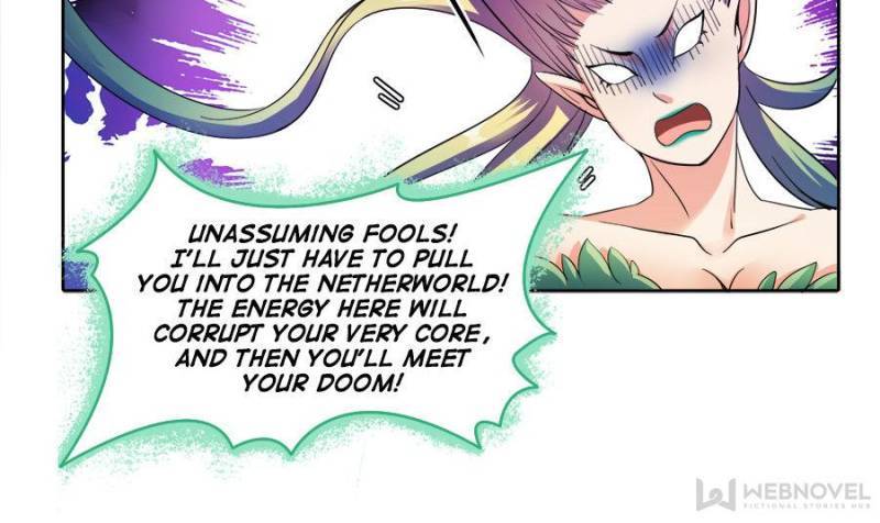 Page 48 of Chapter 343
