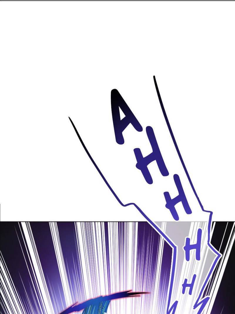 Page 49 of Chapter 343