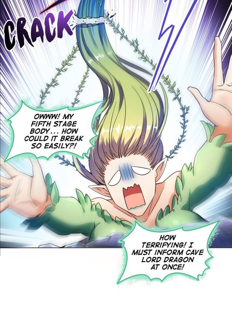 Page 50 of Chapter 343