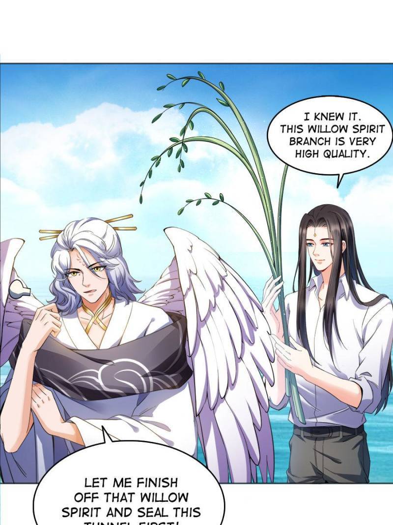 Page 52 of Chapter 343