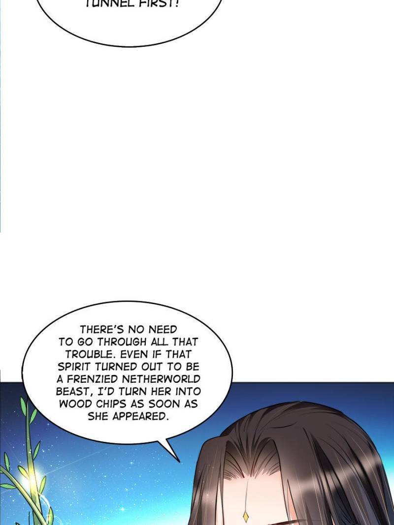 Page 53 of Chapter 343