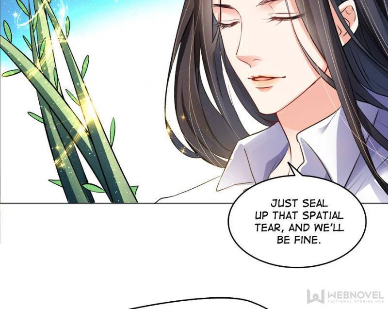 Page 54 of Chapter 343