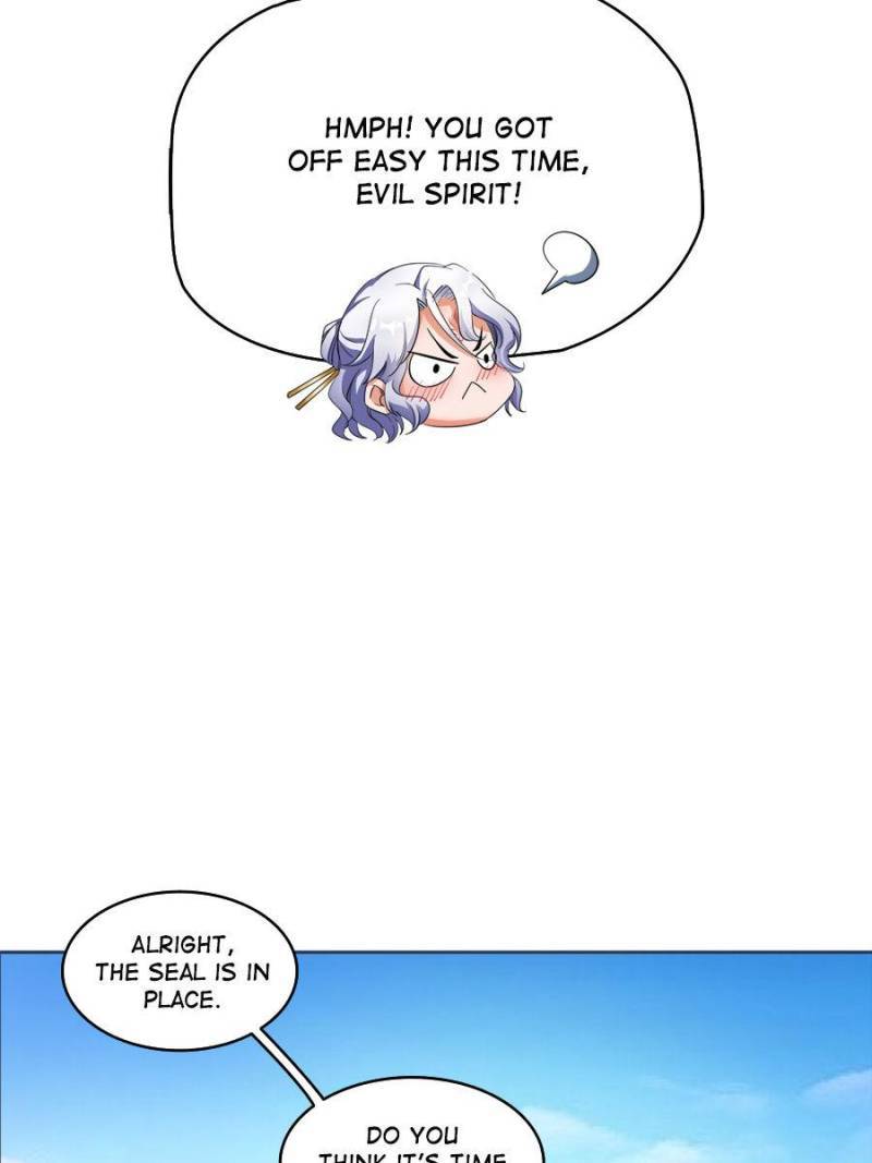 Page 55 of Chapter 343