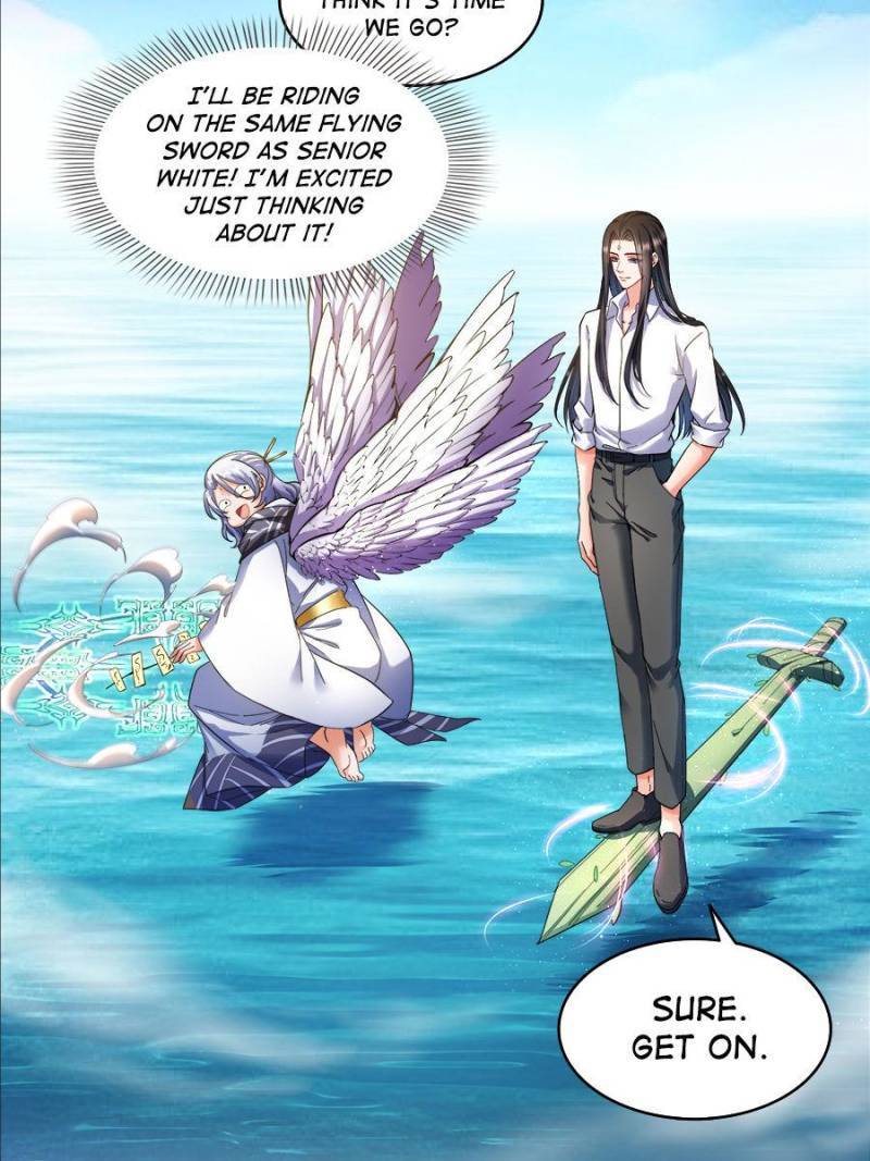Page 56 of Chapter 343