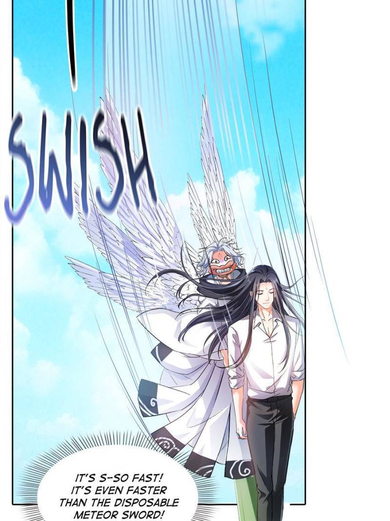 Page 59 of Chapter 343