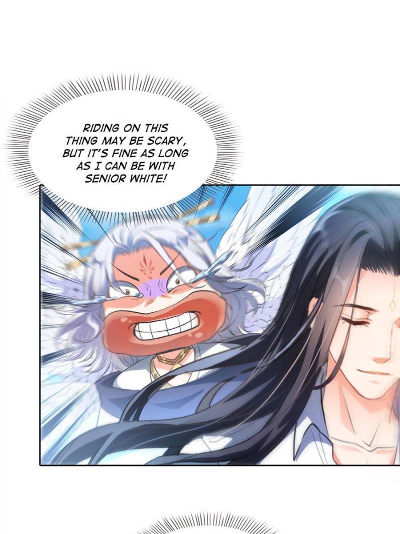 Page 61 of Chapter 343