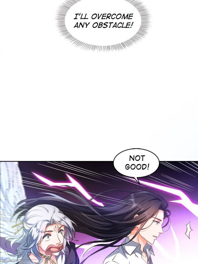 Page 62 of Chapter 343