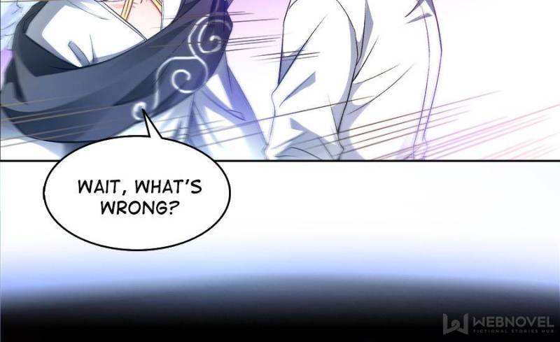 Page 63 of Chapter 343
