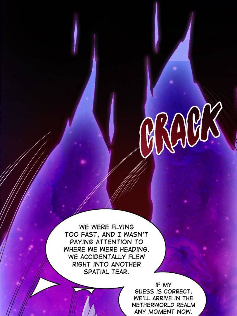 Page 64 of Chapter 343