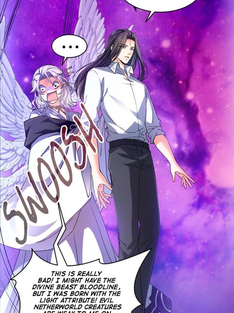 Page 65 of Chapter 343