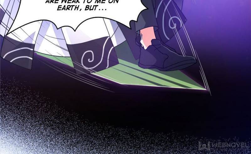 Page 66 of Chapter 343