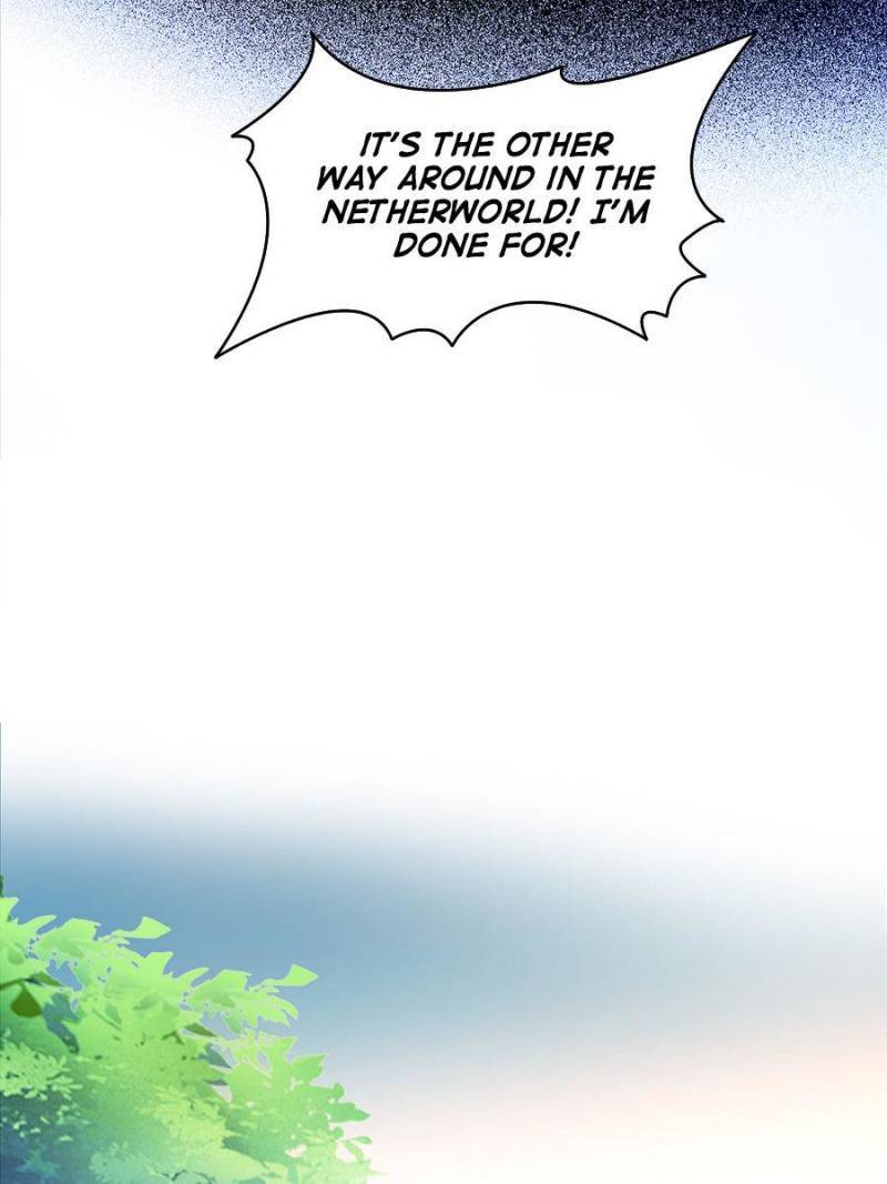Page 67 of Chapter 343