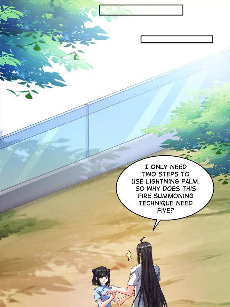 Page 68 of Chapter 343