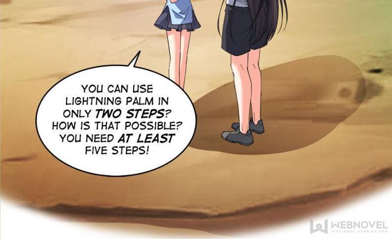 Page 69 of Chapter 343