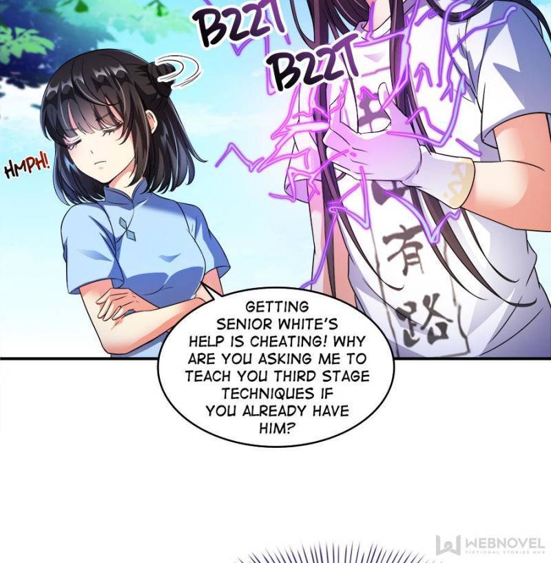 Page 71 of Chapter 343